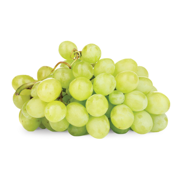 BIJELO GROŽĐE 1 KG