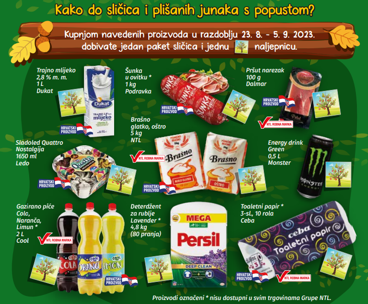 radoznalci